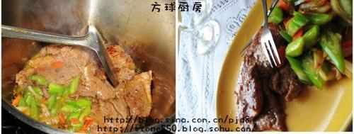 �ڽ�ţ�ǵ�����