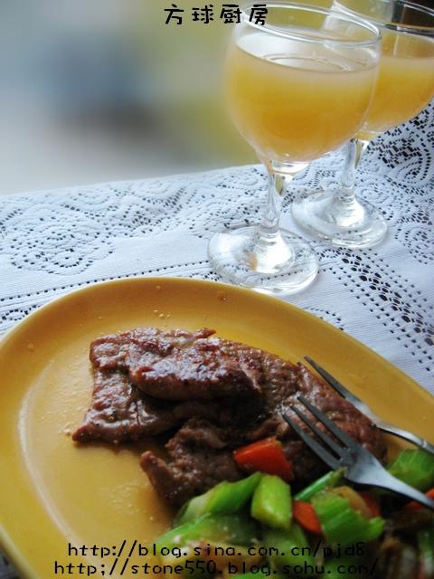 �ڽ�ţ�ǵ�����