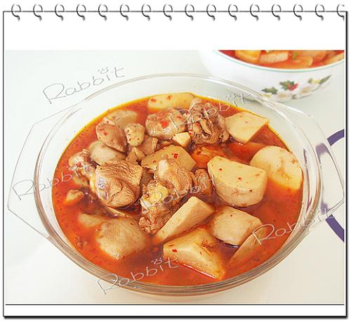 ���������ȵ�����