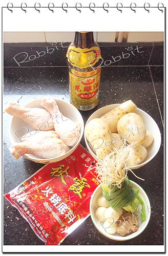 ���������ȵ�����