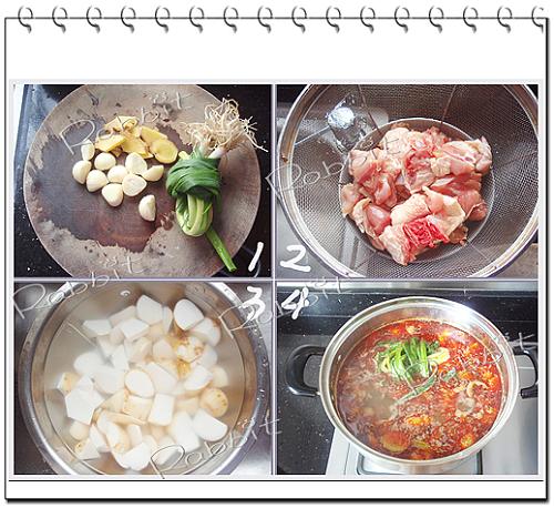 ���������ȵ�����