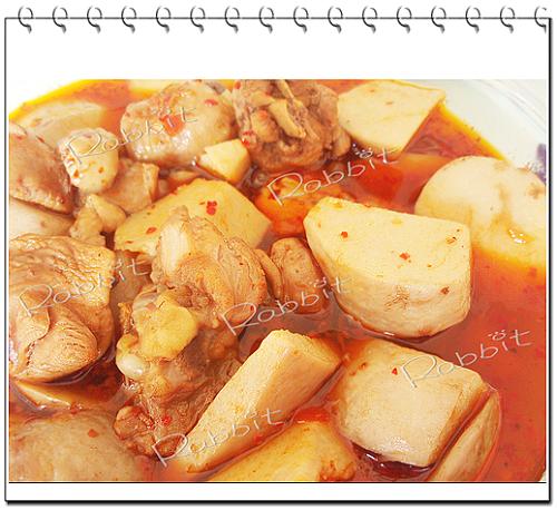 ���������ȵ�����