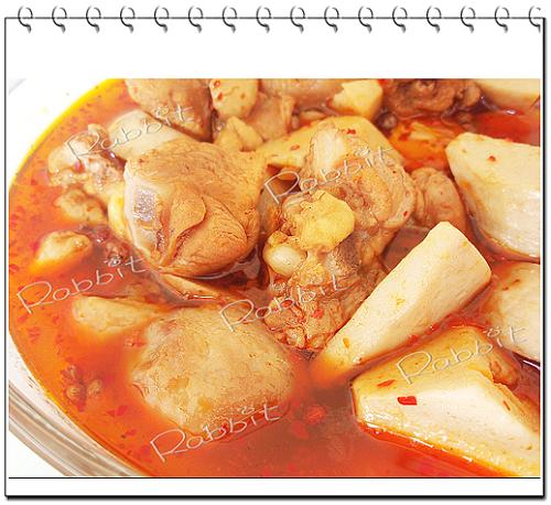 ���������ȵ�����