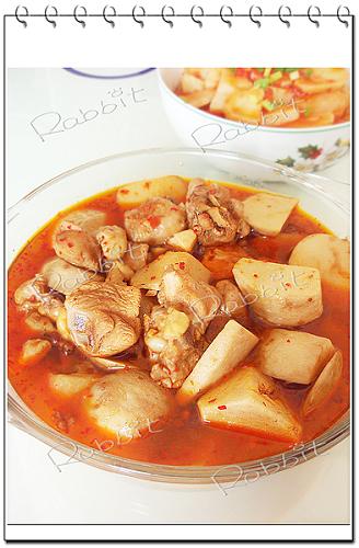 ���������ȵ�����