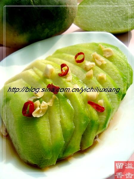 �Ǵ��ܲ�Ƭ������