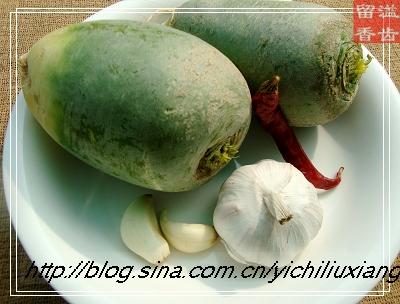 �Ǵ��ܲ�Ƭ������