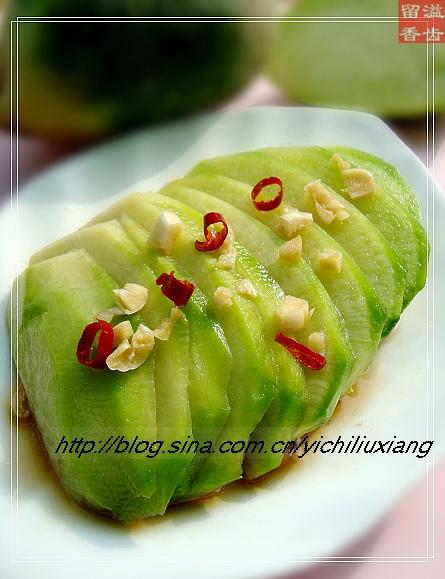 �Ǵ��ܲ�Ƭ������