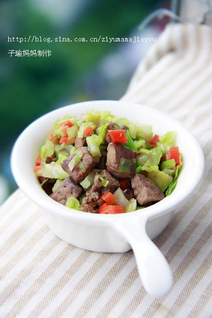 �߲˼����������