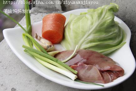 �߲˼����������