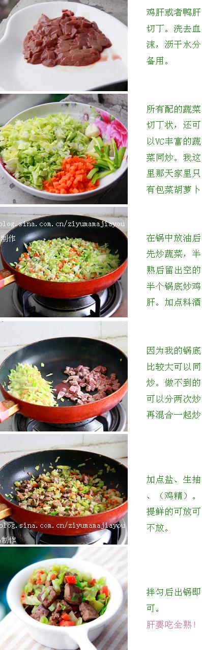 �߲˼����������