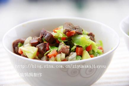 �߲˼����������