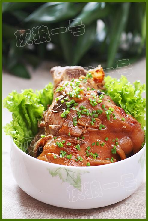 �������ӵ�����