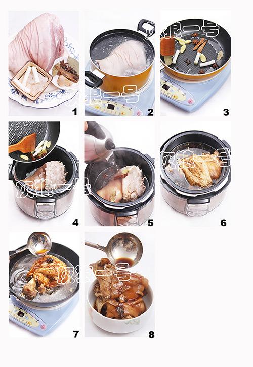 �������ӵ�����