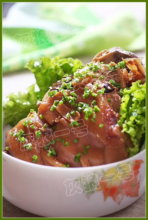 �������ӵ�����