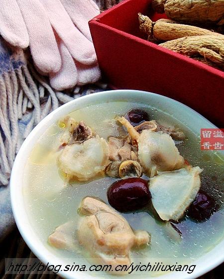 �˲���������������