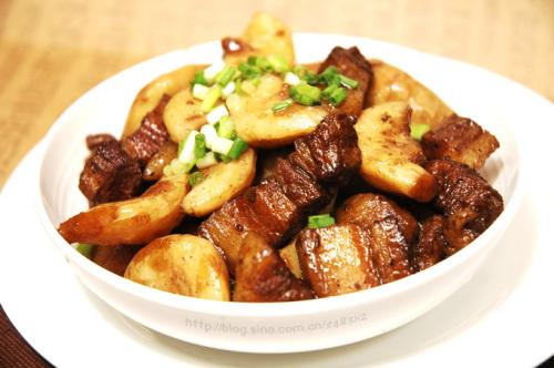 ������������