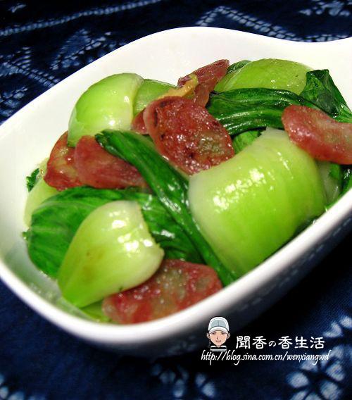 �������Ͳ˵�����