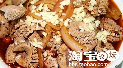 ˮ������������