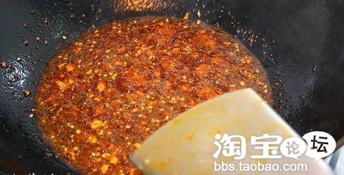 ˮ������������