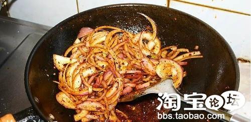 ˮ������������