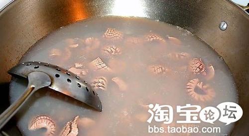 ˮ������������