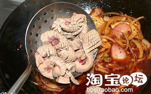 ˮ������������