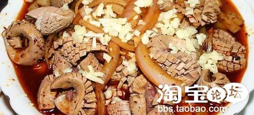 ˮ������������