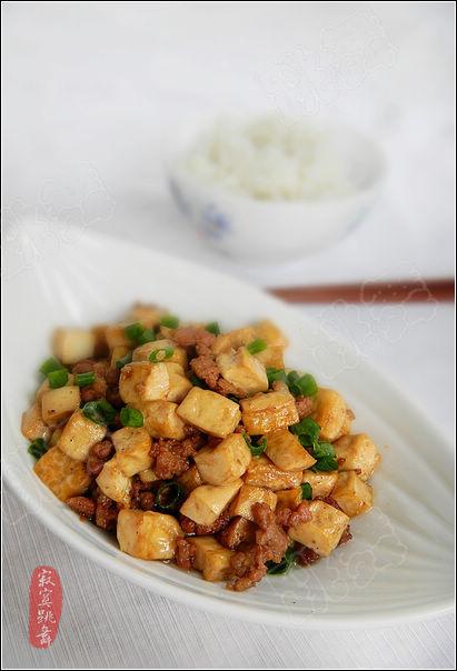 ��ĩ��������������