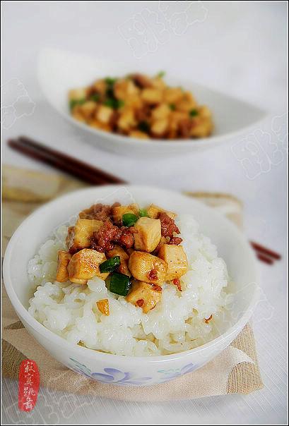 ��ĩ��������������