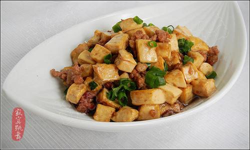 ��ĩ��������������