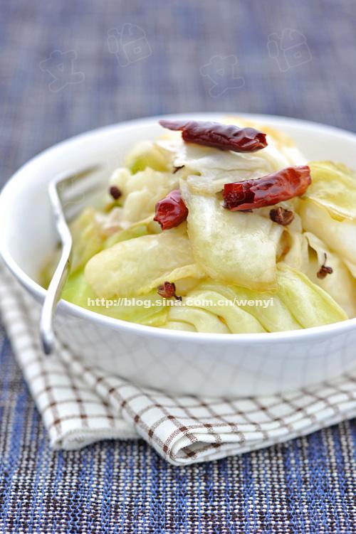 ����Բ�ײ˵�����