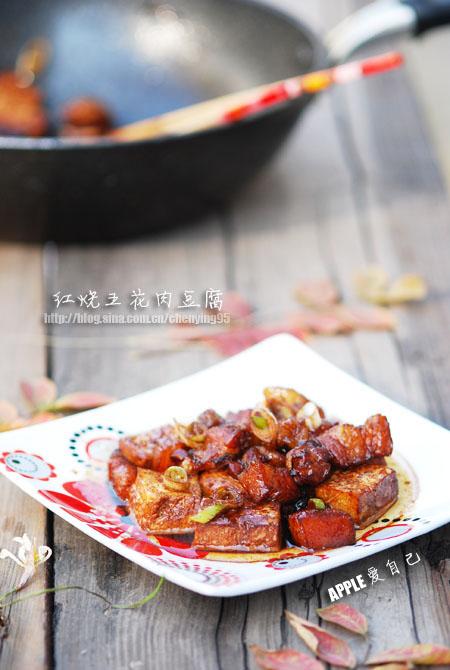 �����廨�ⶹ��������