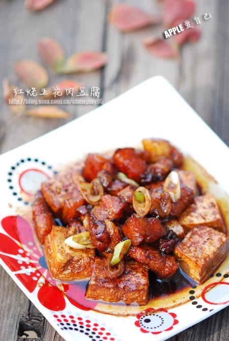 �����廨�ⶹ��������