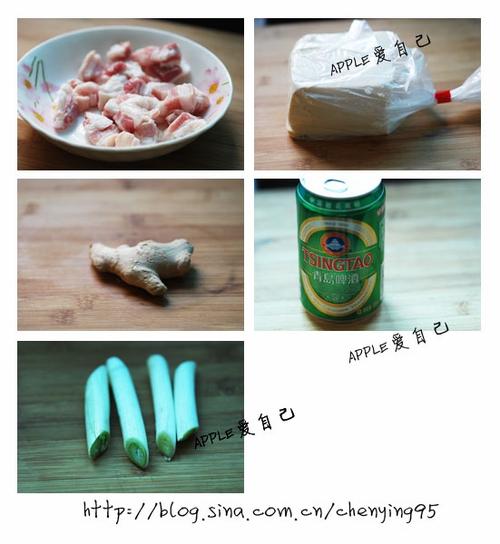 �����廨�ⶹ��������