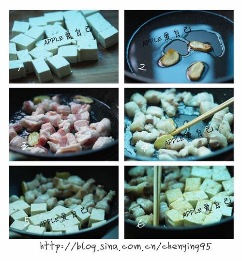 �����廨�ⶹ��������