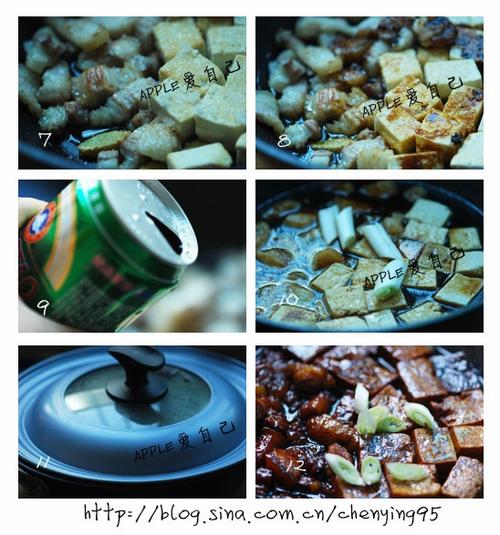 �����廨�ⶹ��������