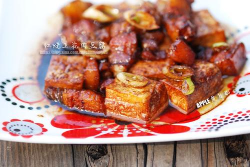 �����廨�ⶹ��������