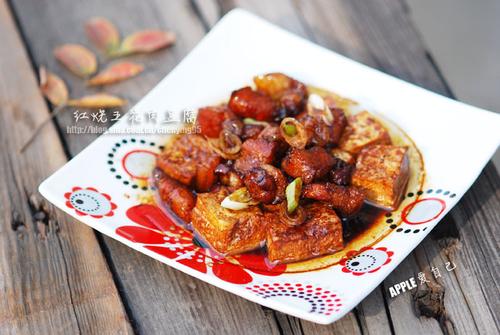 �����廨�ⶹ��������