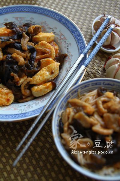 �ҳ�������±���ߵ�����