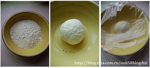 京酱鸭肉的做法