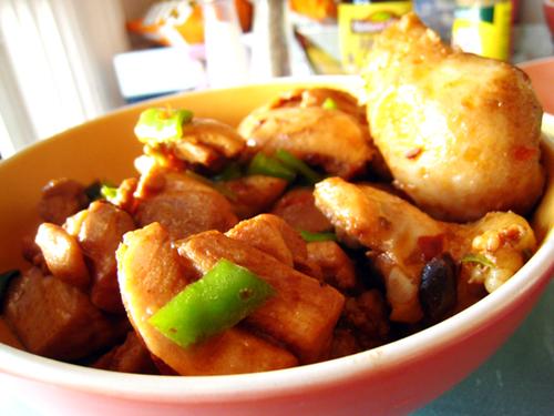 ����ռ�������