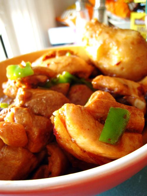 ����ռ�������