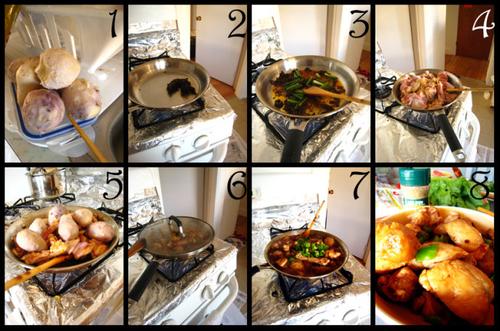 ����ռ�������