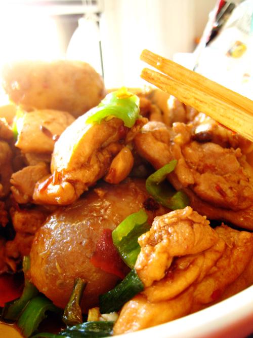 ����ռ�������