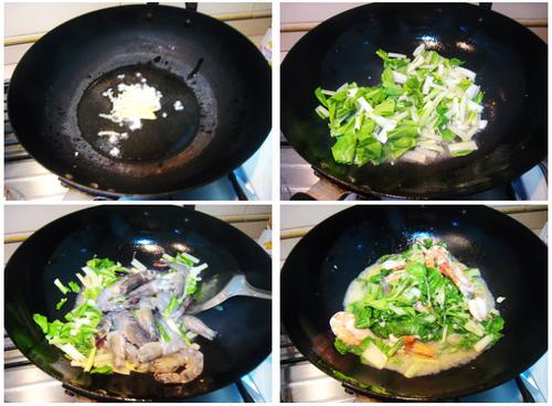 С�ײ˻��Ϻ������