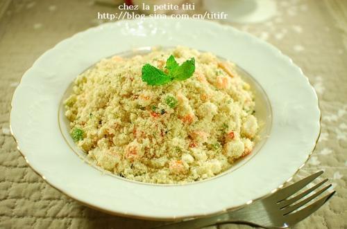 ����ɳ��������