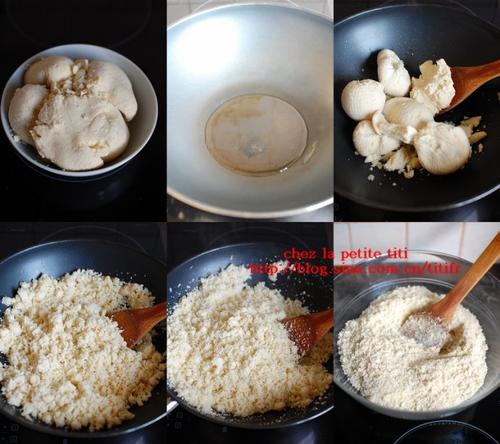 ����ɳ��������