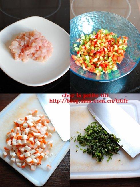 ����ɳ��������