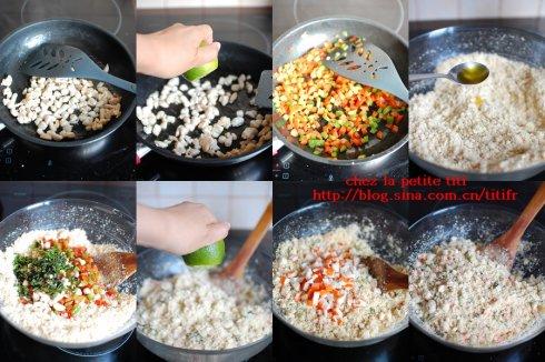 ����ɳ��������