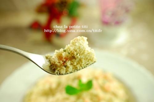 ����ɳ��������